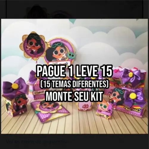 Arquivo de corte Clube da Anittinha STUDIO E PDF+14 ARQUIVOS