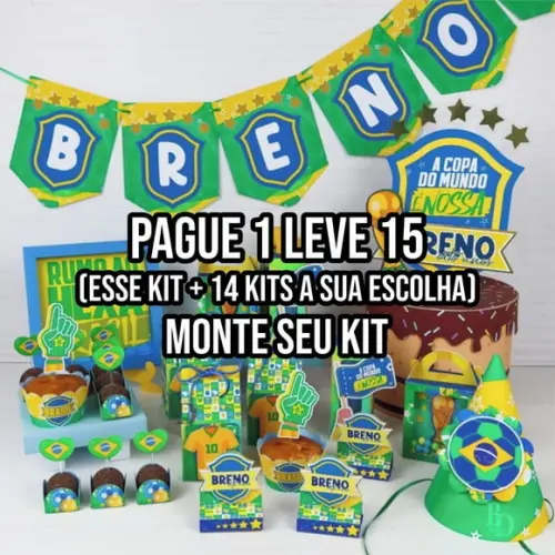 Arquivo De Corte Copa Do Mundo Pdf, Svg, Dxf E Png +14