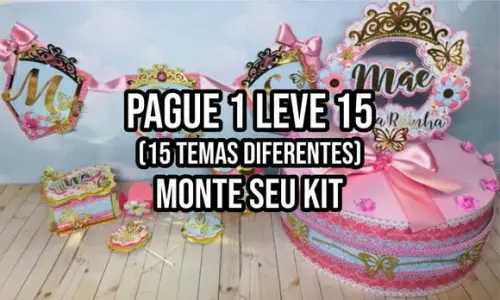 Arquivo de corte Dia das Mães 10 STUDIO+14 ARQUIVOS