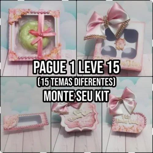 Arquivo de corte Dia das Mães STUDIO 3+14 ARQUIVOS