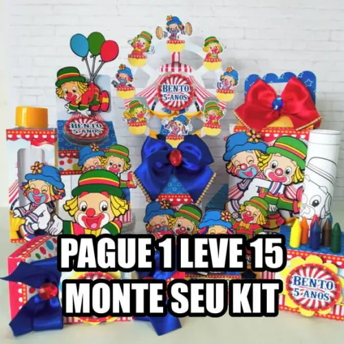 Arquivo de corte Patati Patatá STUDIO E PDF +14 ARQUIVOS
