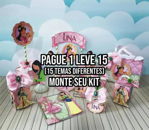 Arquivo de corte Princesas Disney STUDIO E PDF+14 ARQUIVOS