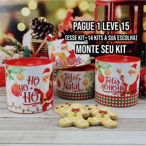 Arquivo de Corte Rótulo Tubolata Natal