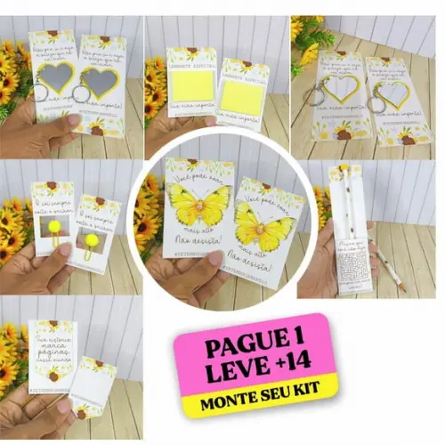 Arquivo de Corte Setembro Amarelo 4