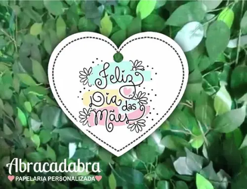 Arquivo de corte Tag dia das Mães 15 STUDIO+14 ARQUIVOS
