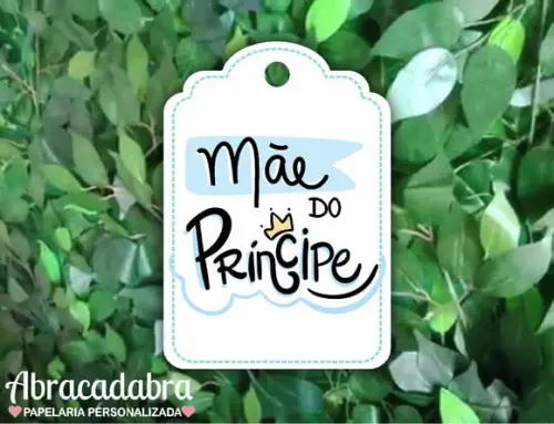 Arquivo de corte Tag dia das Mães 29 STUDIO+14 ARQUIVOS