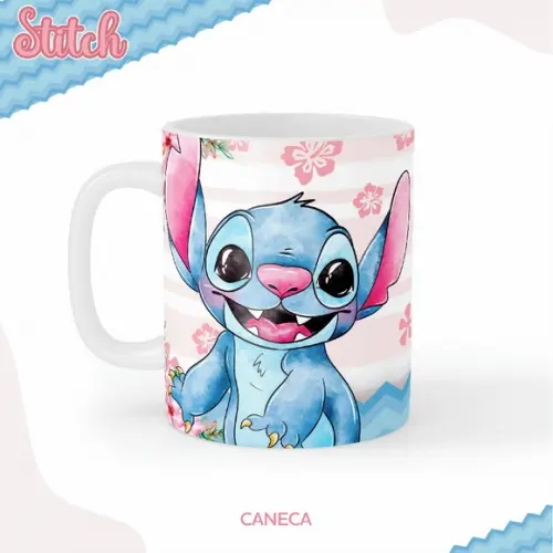 Arquivo de Corte Volta às Aulas Stitch