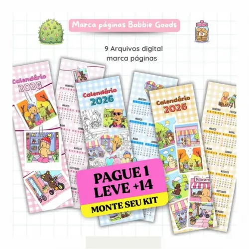 Arquivo Digital Marca Página Bobbie Goods 1