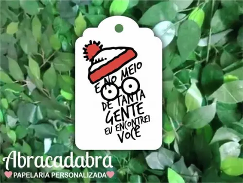 Arquivo digital Tag dia dos Namorados WALLY 3 PDF