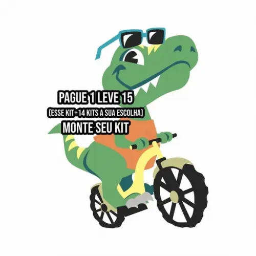 Dinossauro Puket Png