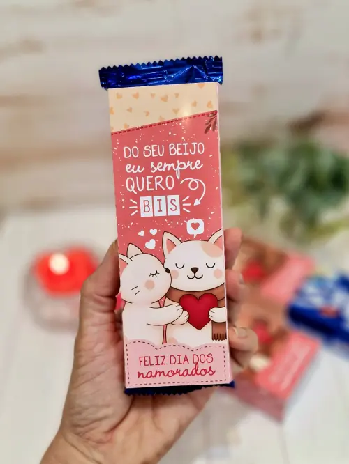 Arquivo de Corte Caixa Bis Dia dos Namorados 2