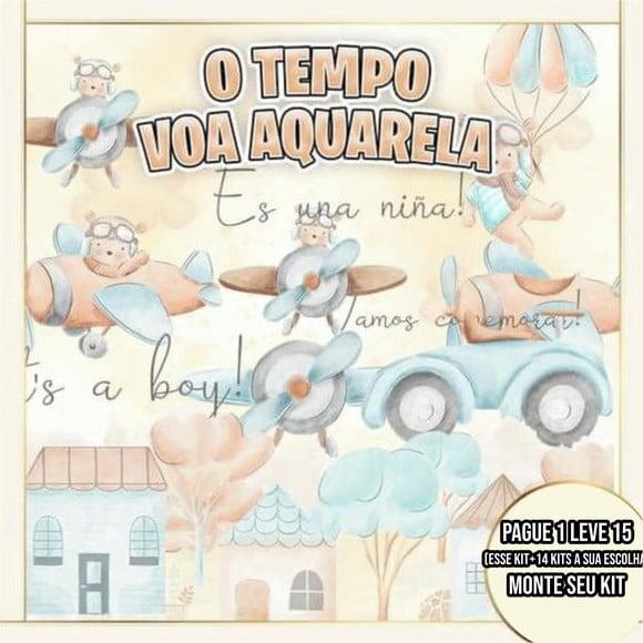 Foto da avaliação de Mariana T.
