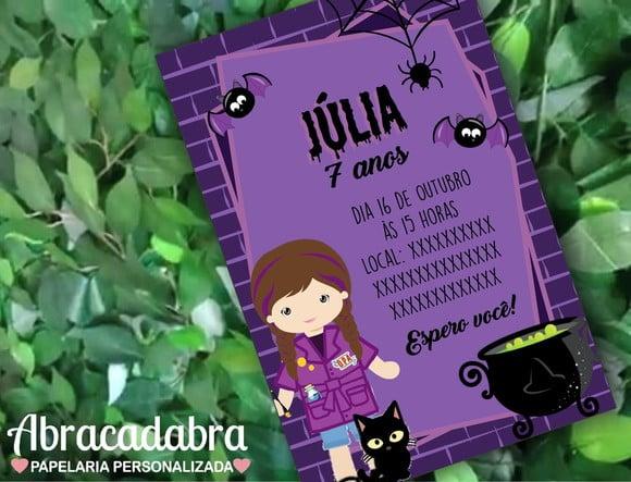 Foto da avaliação de Emi F.