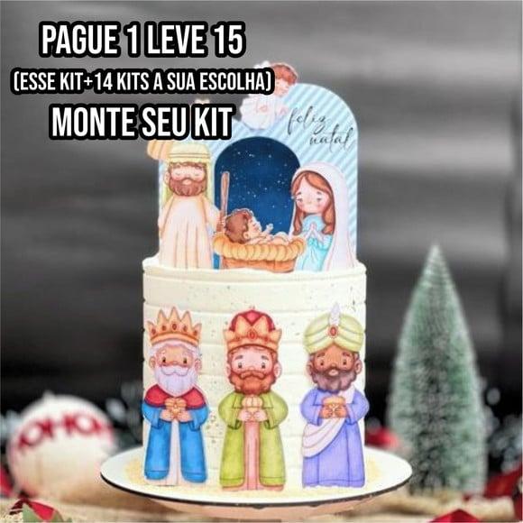 Foto da avaliação de Layssa L.