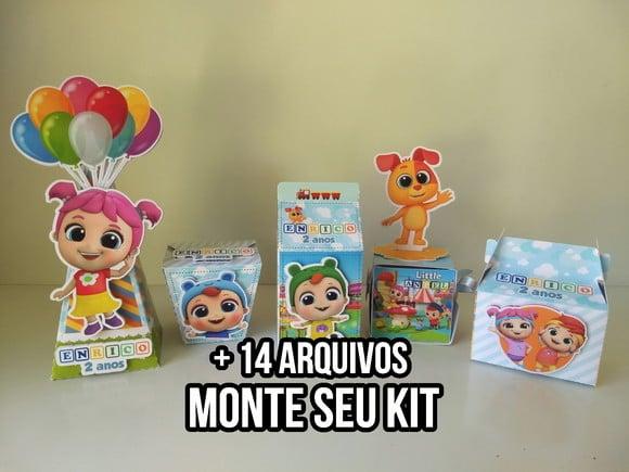 Foto da avaliação de Danielle T.