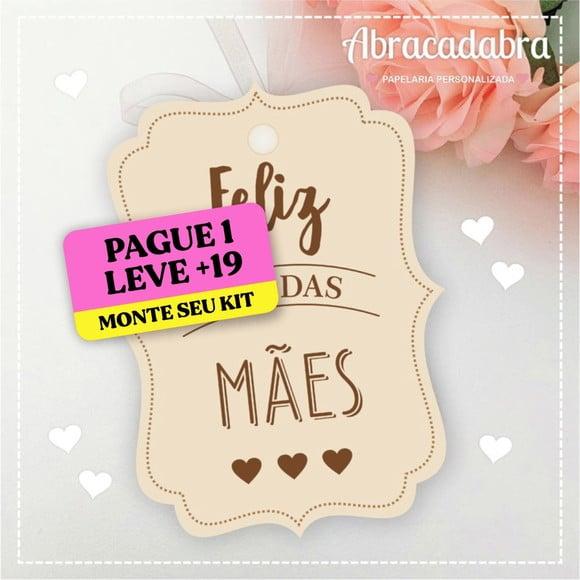 Foto da avaliação de Lilian D.