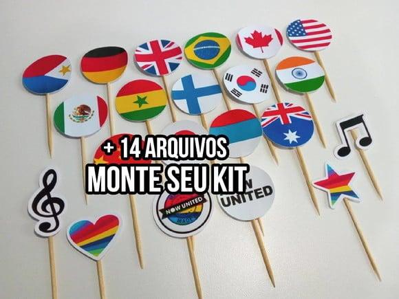 Foto da avaliação de Ana A.