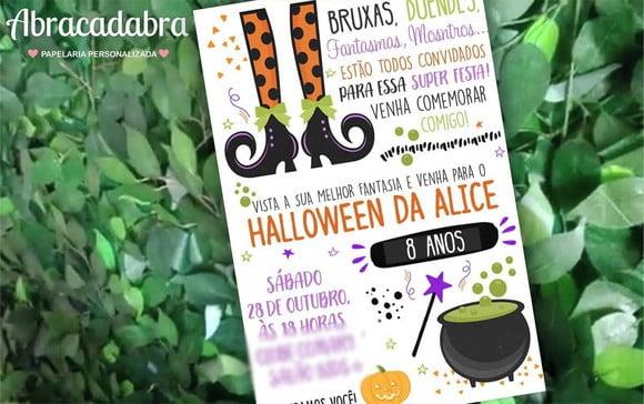 Foto da avaliação de LARISSA M.