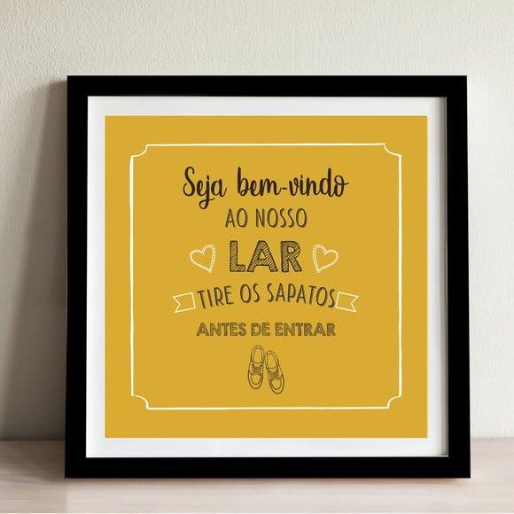 Foto da avaliação de Alexandra M.