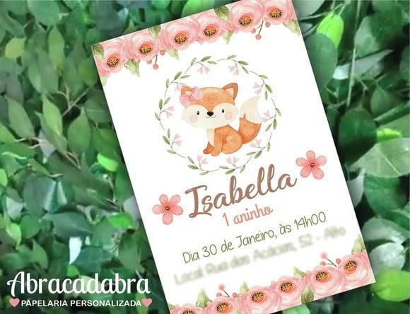Foto da avaliação de Barbara B.