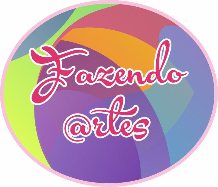 Fazendo @rtes