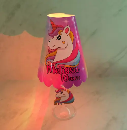 Centro de mesa