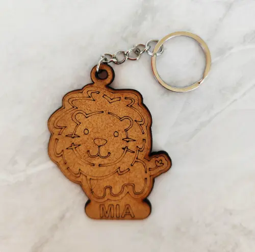 Mdf (produtos)