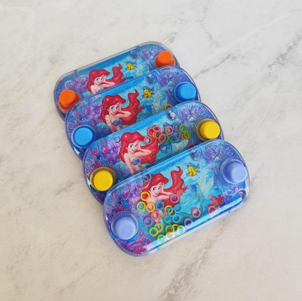 Aquaplay Personalizado