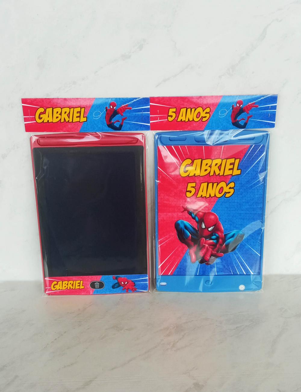 Tablet Lousa Mágica Lapela (20)