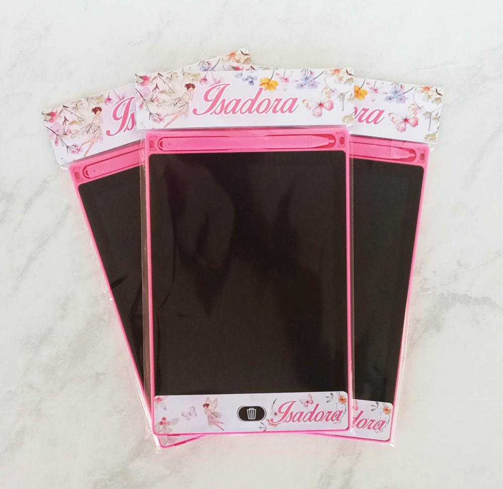 Tablet Lousa Mágica Lapela (20)