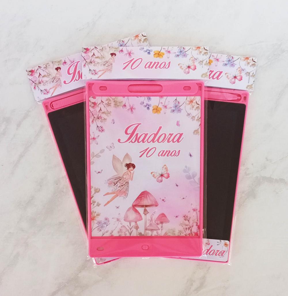 Tablet Lousa Mágica Lapela (20)