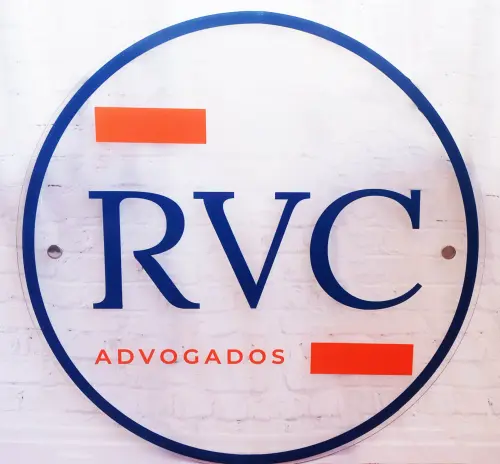 Placa em Acrílico com Led (80cm)