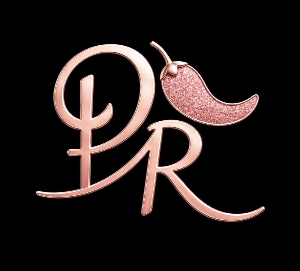 Pimenta Rosa Art