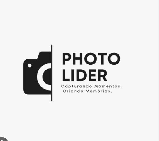 liderproducoes