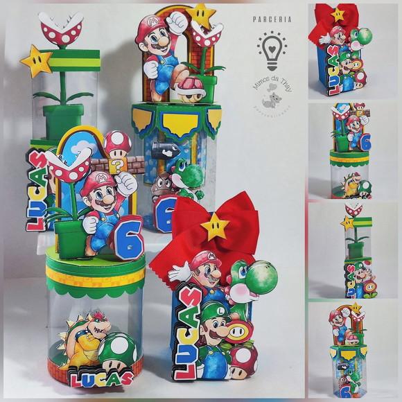 Arquivo de Corte Cenarismo Super Mario Bros-studioepdf 0790