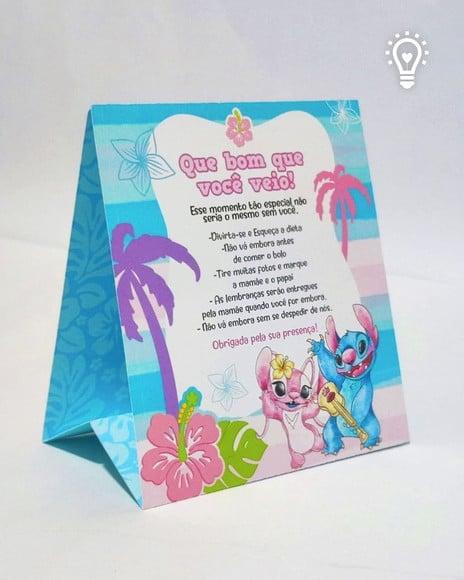 Arquivo de Corte Placa de Mesa Stich e Angel-studioepdf(1116