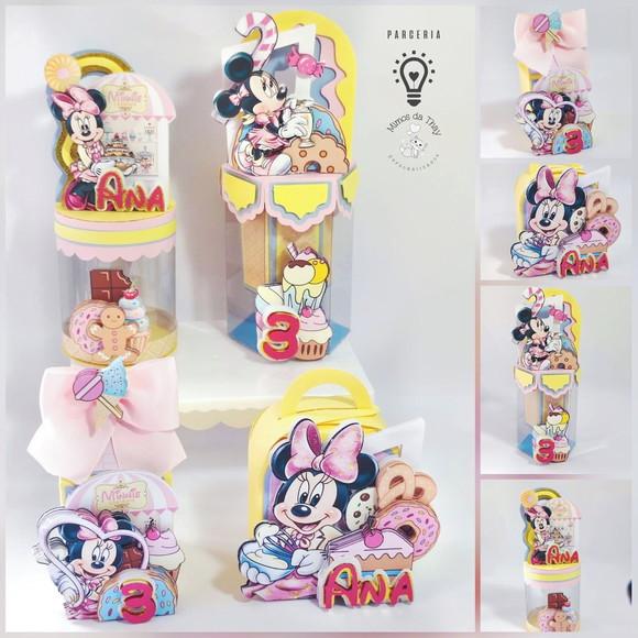 Arquivo de Corte Cenarismo Minie Confeiteira-studiopdf(0812)
