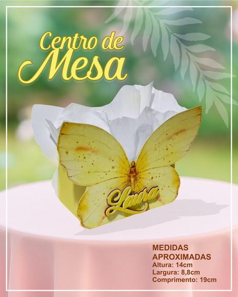 Arquivo de Corte Centro de Mesa Borboletas-studioepdf1087