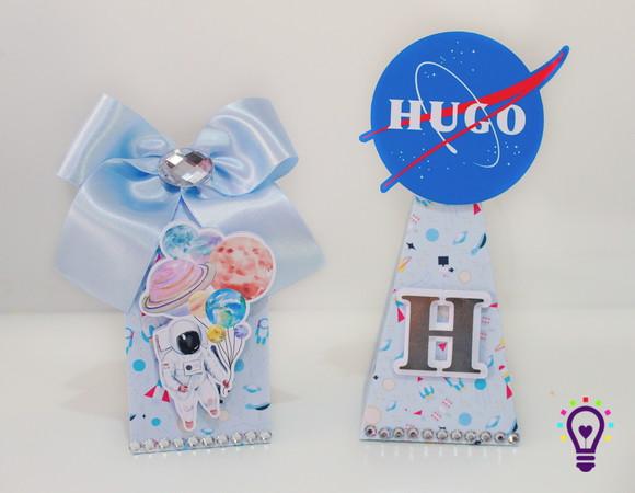 Arquivo de Corte Astronauta Nasa - Stúdio e pdf (0122)