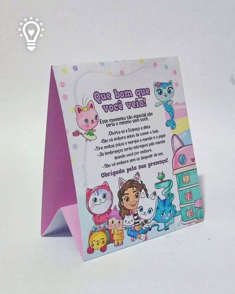 Arquivo Placa de Mesa a Casa Magica da Gabby-studioepdf1128)