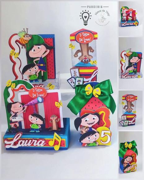 Arquivo Cenarismo Show da Luna- Studio e pdf (1002)