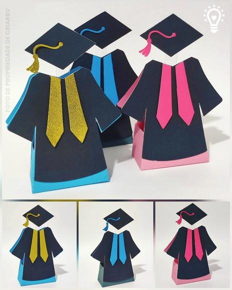 Arquivo de Corte Batas de Formatura Abc -studio pdf (01257)