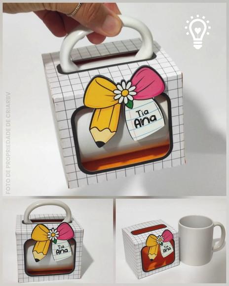 Arquivo Caneca Basica Dia dos Professores -studioepdf (01208