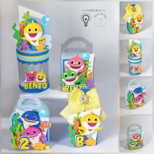 Arquivo de Corte Cenarismo Baby Shark Menino-studioepdf(0883
