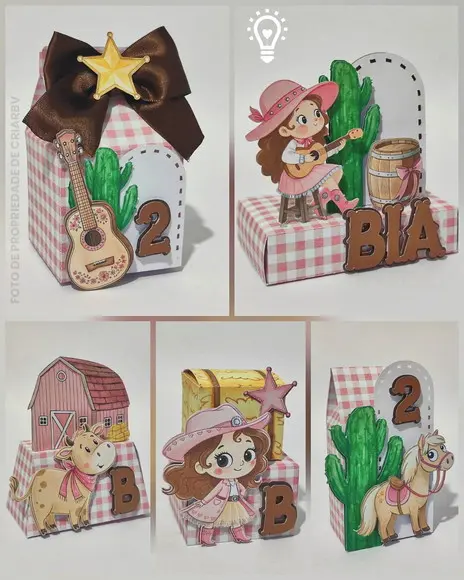 Arquivo de Corte Country,cowgirl,sertanejo,fazendinha 01230)
