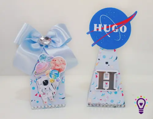 Arquivo de Corte Astronauta Nasa - Stúdio e pdf (0122)