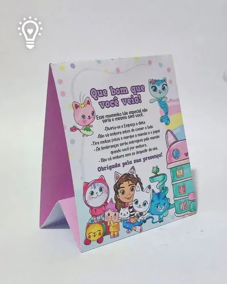 Arquivo Placa de Mesa a Casa Magica da Gabby-studioepdf1128)