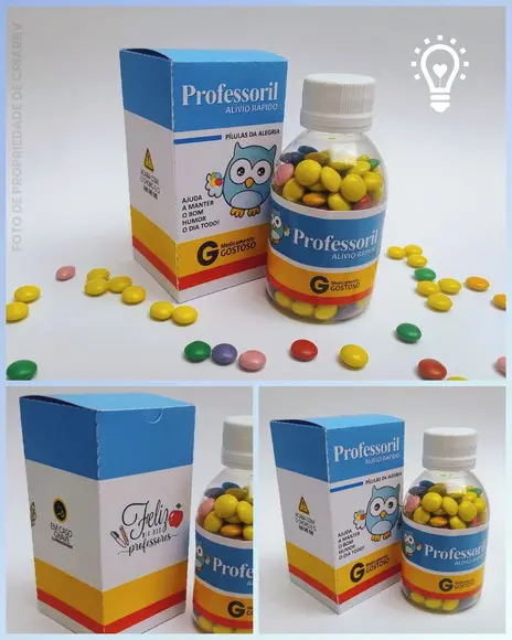 Arquivo de Corte Caixa Remedio Dia dos Professores (01225)