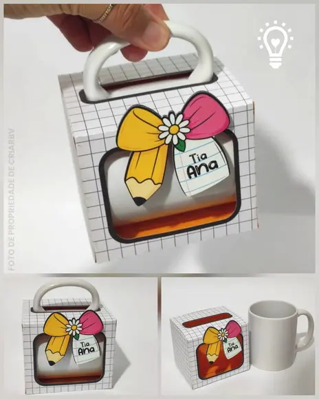 Arquivo Caneca Basica Dia dos Professores -studioepdf (01208