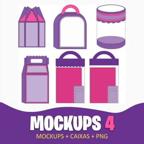 Arquivo Mockups + Caixa + Png(0796)